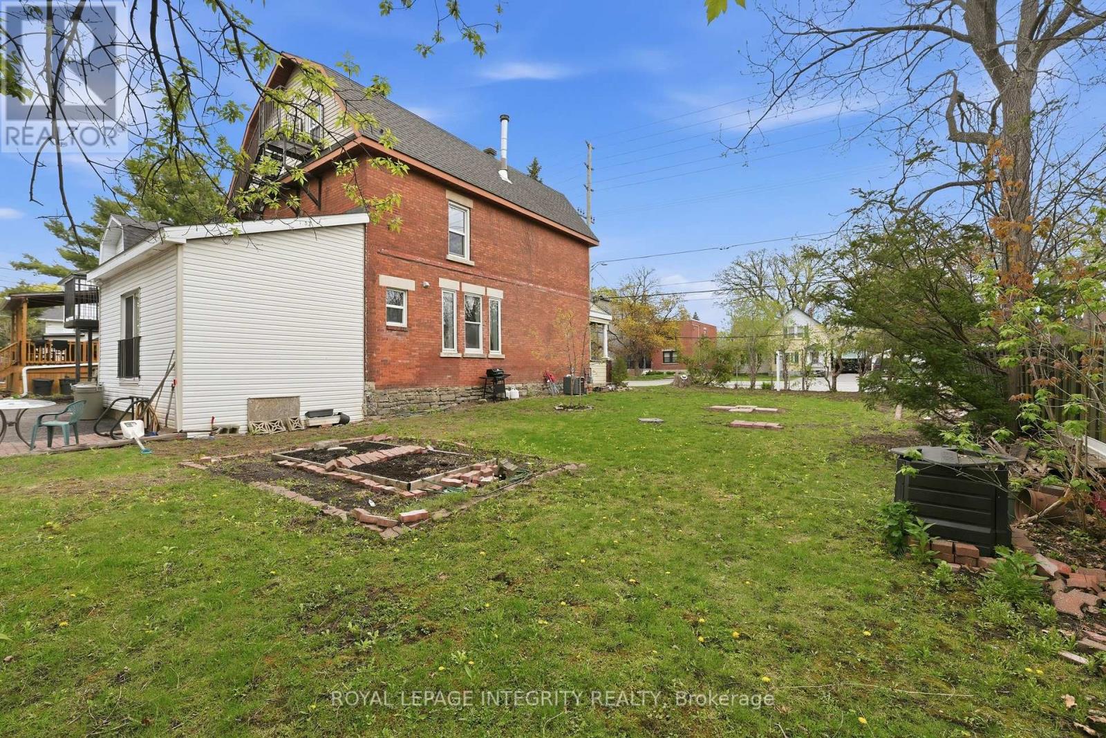 516 Churchill Avenue N, Ottawa, Ontario  K1Z 5E4 - Photo 5 - X13148180