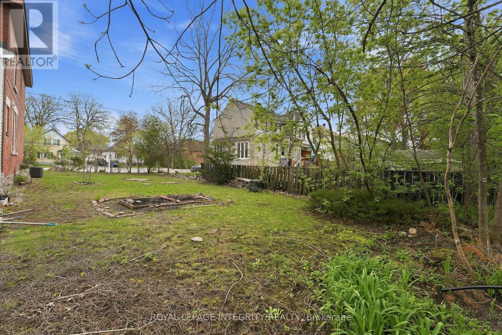516 Churchill Avenue N, Ottawa, Ontario  K1Z 5E4 - Photo 6 - X13148180