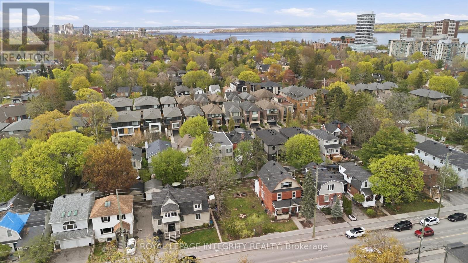 516 Churchill Avenue N, Ottawa, Ontario  K1Z 5E4 - Photo 7 - X13148180