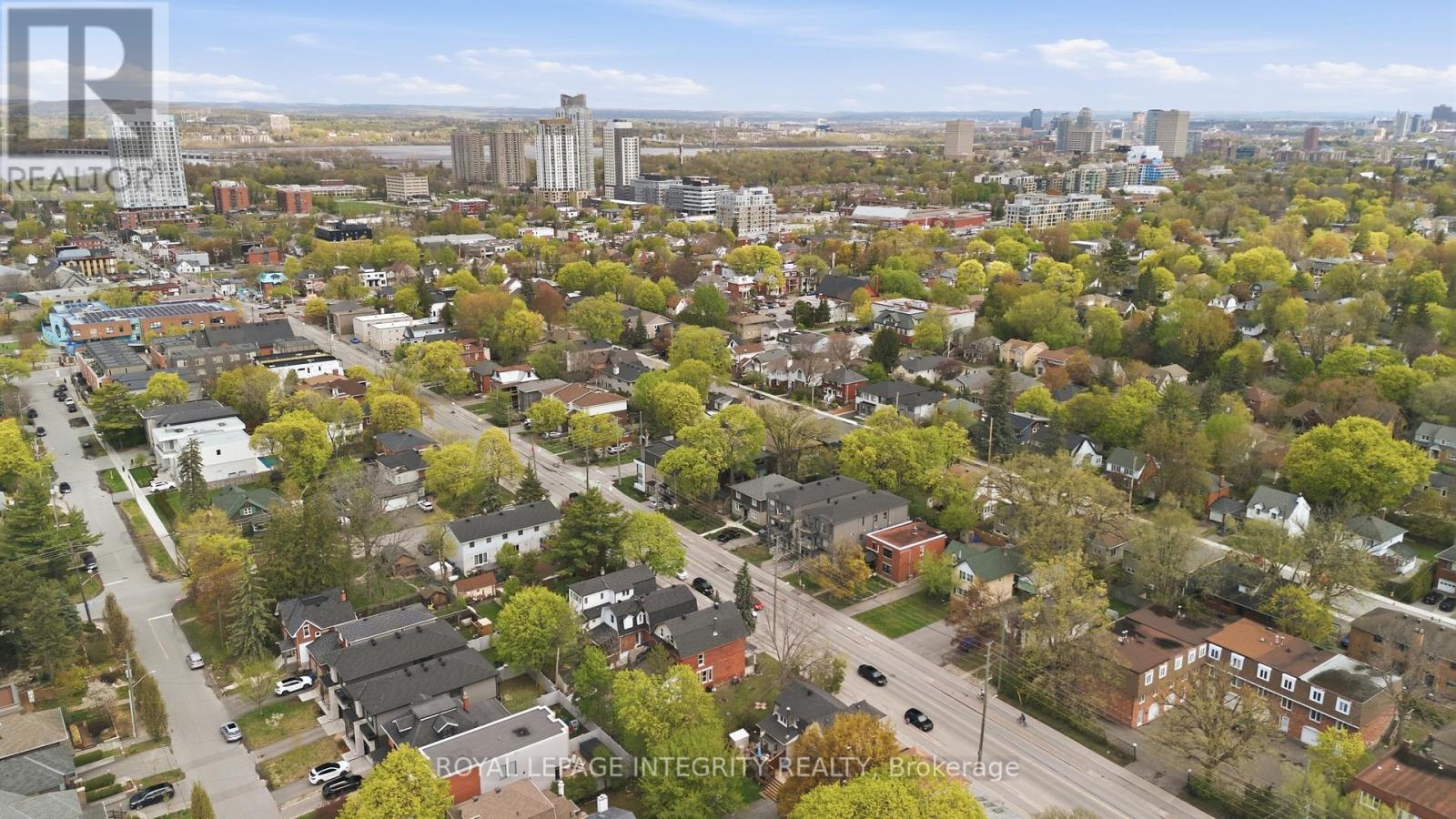 516 Churchill Avenue N, Ottawa, Ontario  K1Z 5E4 - Photo 9 - X13148180
