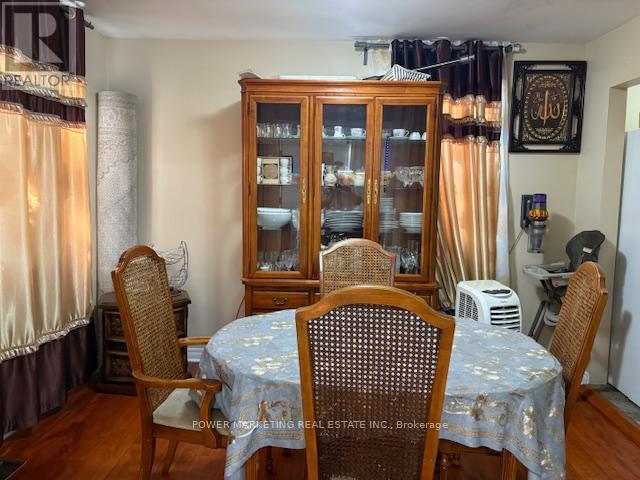 803 Merivale Road, Ottawa, Ontario  K1Z 5Z5 - Photo 3 - X13148520