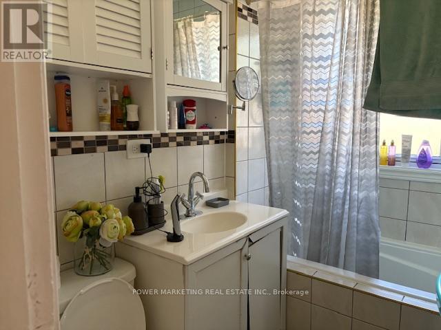 803 Merivale Road, Ottawa, Ontario  K1Z 5Z5 - Photo 5 - X13148520