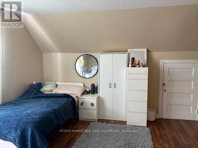 803 Merivale Road, Ottawa, Ontario  K1Z 5Z5 - Photo 6 - X13148520