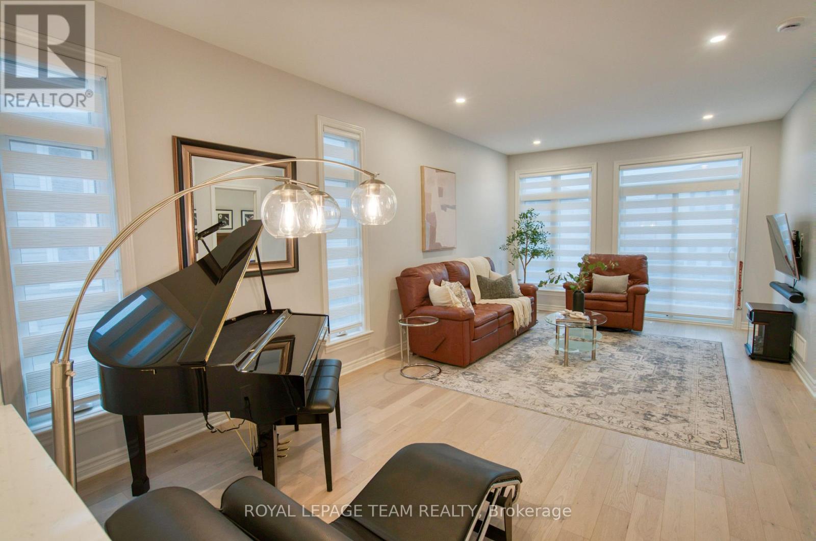 56 Kayenta Street, Ottawa, Ontario  K2S 2K7 - Photo 10 - X13148534