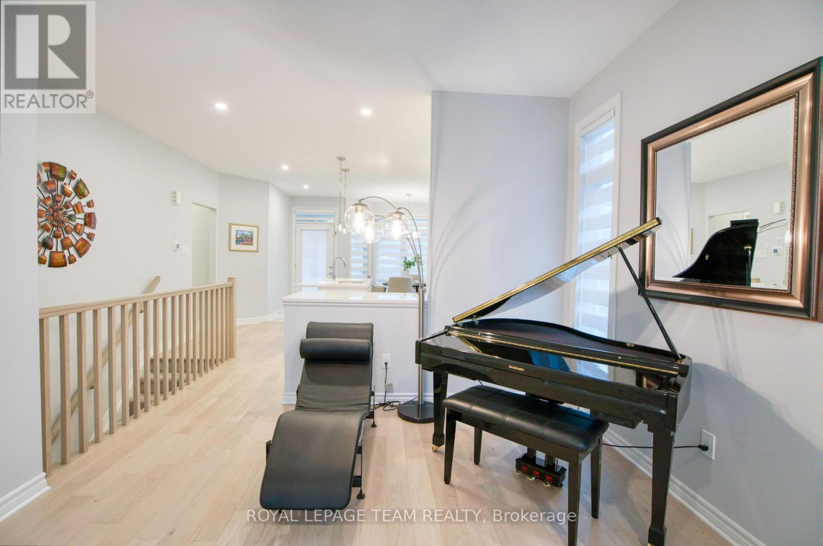 56 Kayenta Street, Ottawa, Ontario  K2S 2K7 - Photo 11 - X13148534