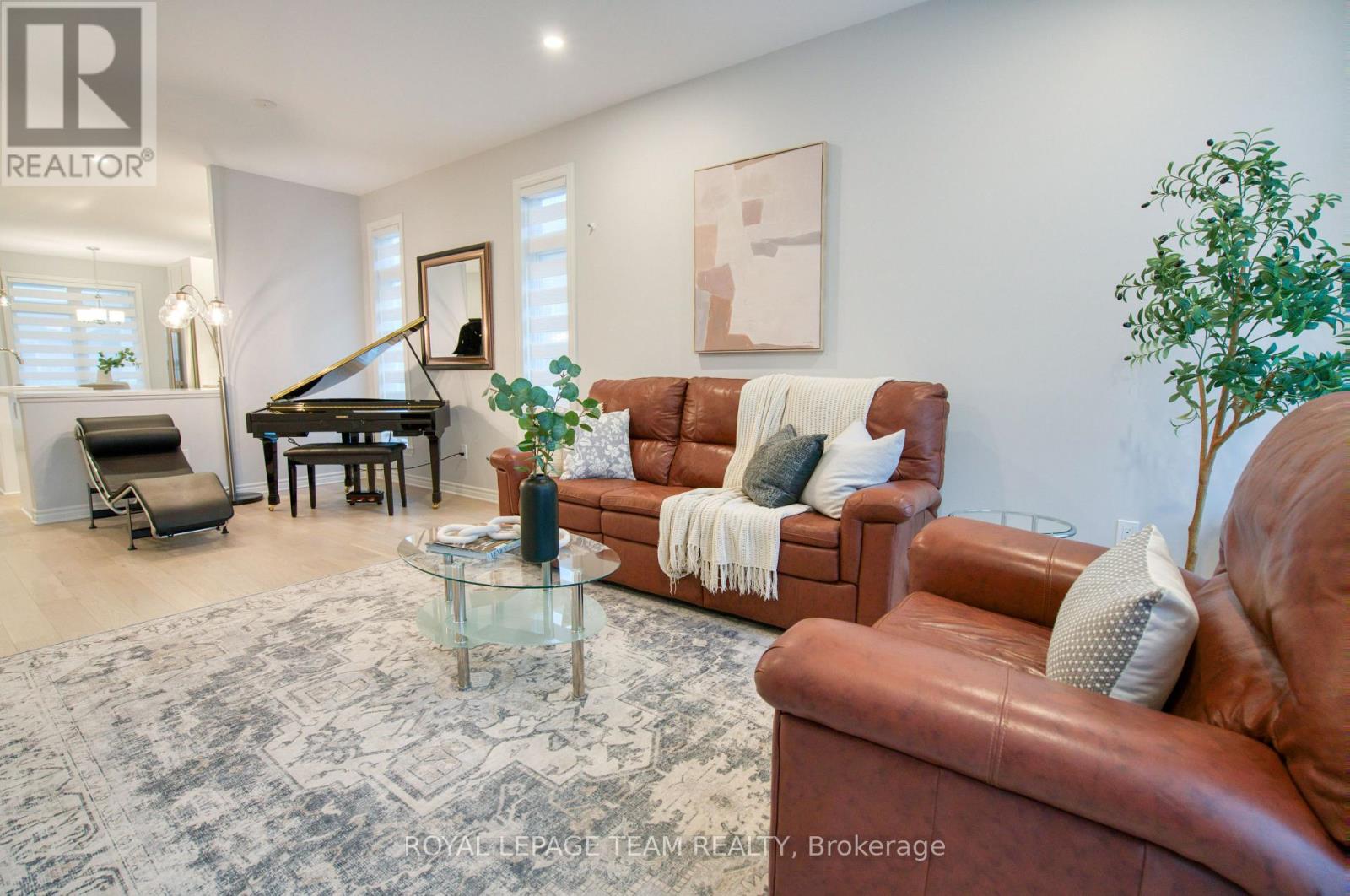 56 Kayenta Street, Ottawa, Ontario  K2S 2K7 - Photo 13 - X13148534