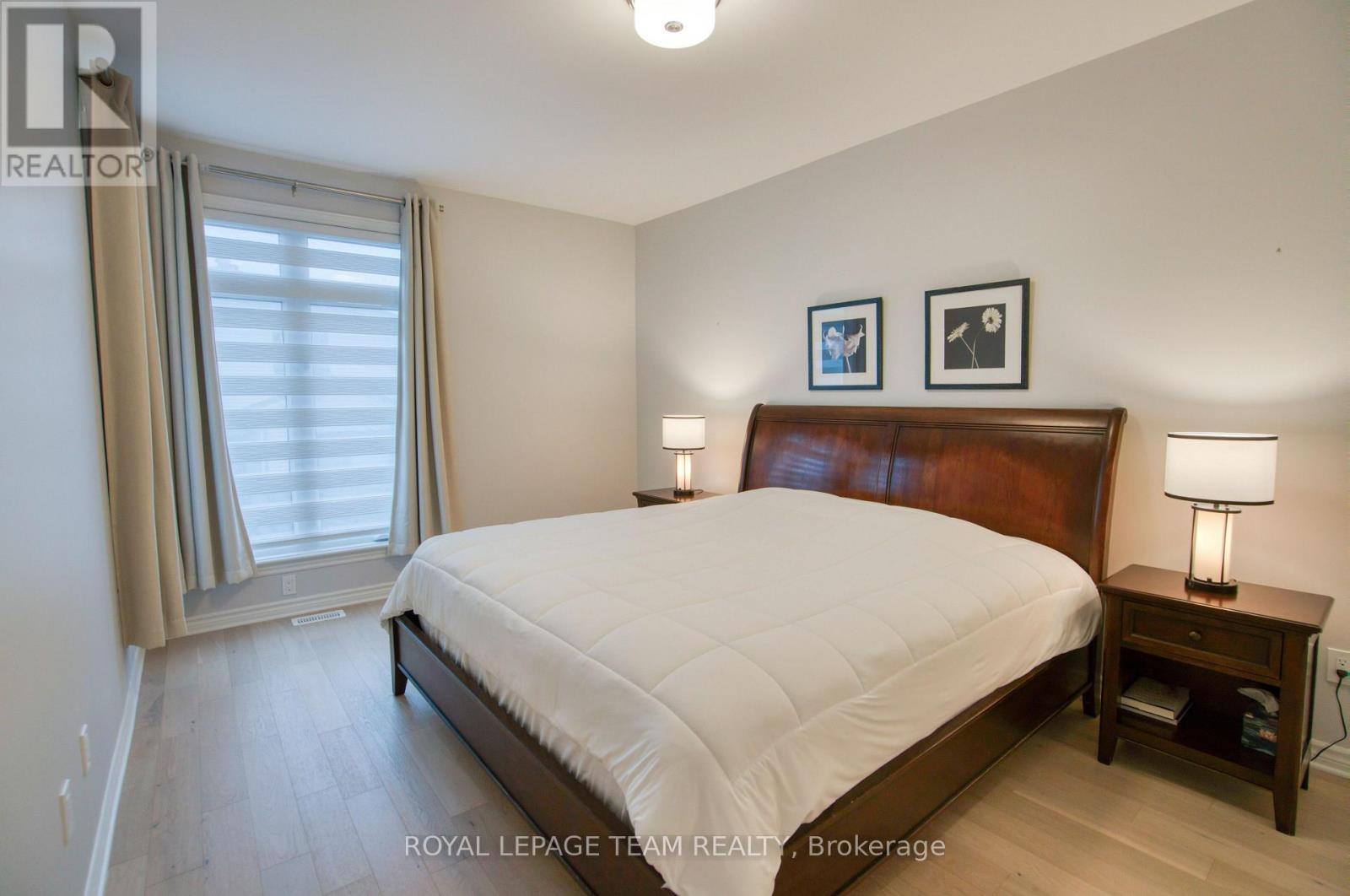 56 Kayenta Street, Ottawa, Ontario  K2S 2K7 - Photo 14 - X13148534