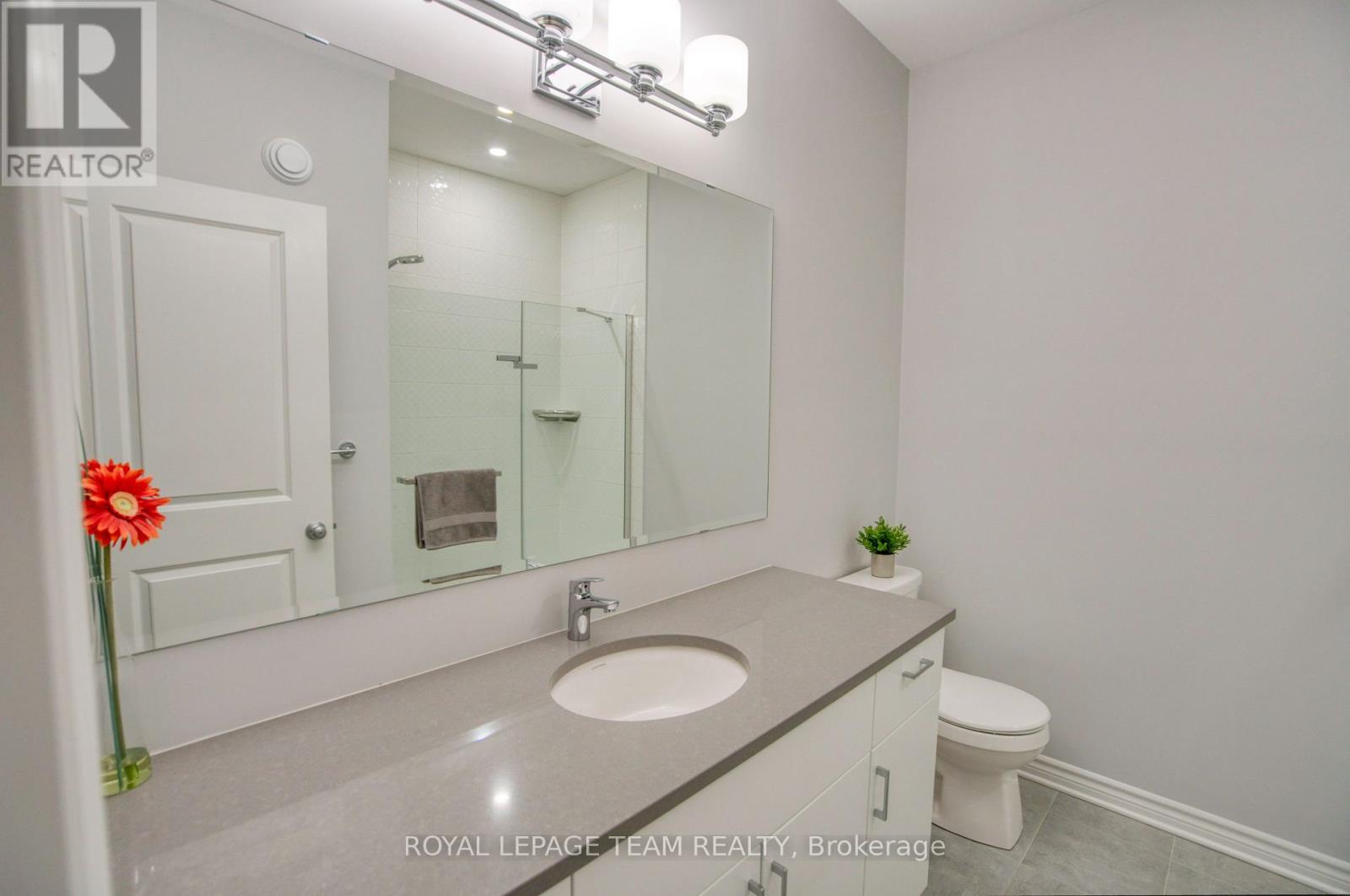 56 Kayenta Street, Ottawa, Ontario  K2S 2K7 - Photo 16 - X13148534