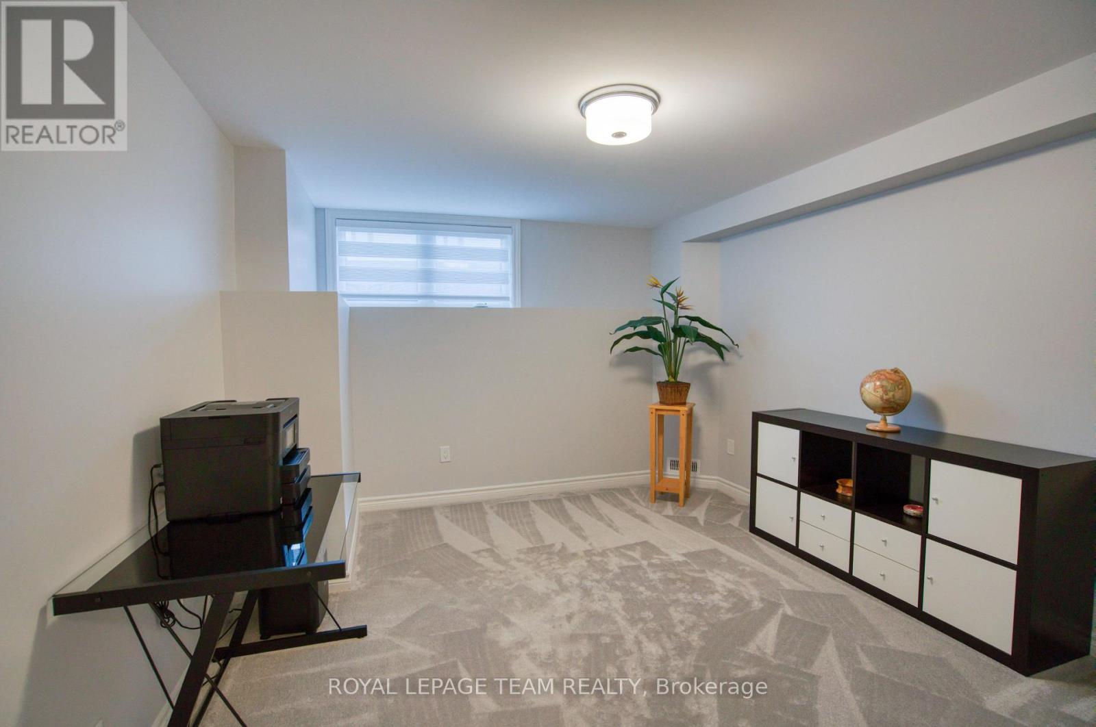 56 Kayenta Street, Ottawa, Ontario  K2S 2K7 - Photo 19 - X13148534