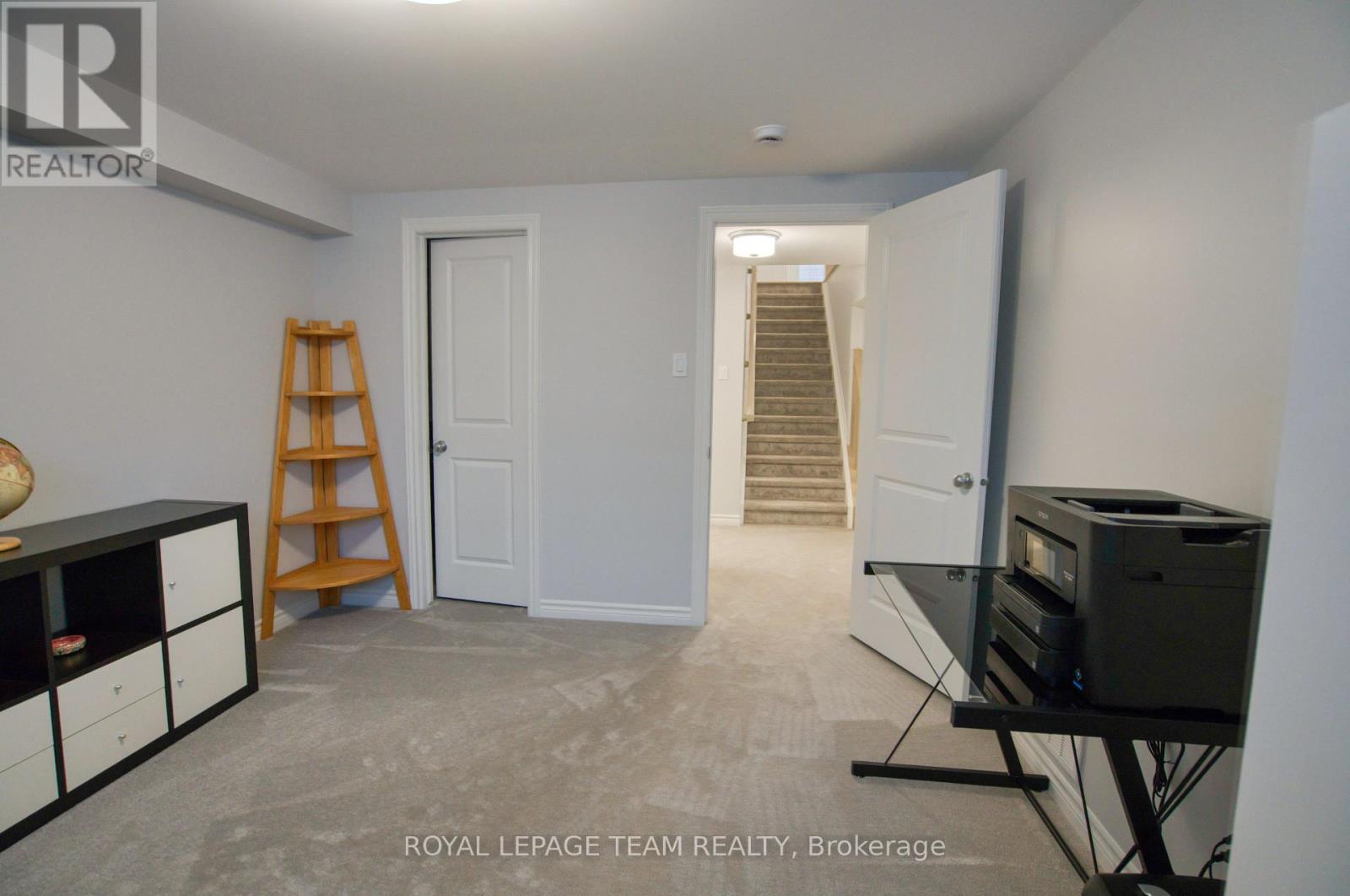 56 Kayenta Street, Ottawa, Ontario  K2S 2K7 - Photo 20 - X13148534
