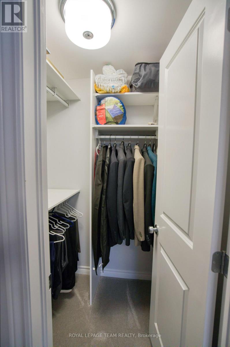56 Kayenta Street, Ottawa, Ontario  K2S 2K7 - Photo 21 - X13148534