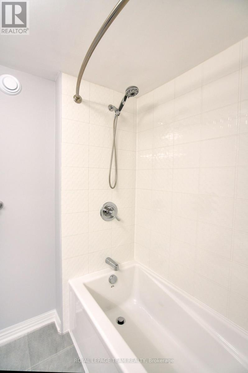 56 Kayenta Street, Ottawa, Ontario  K2S 2K7 - Photo 23 - X13148534