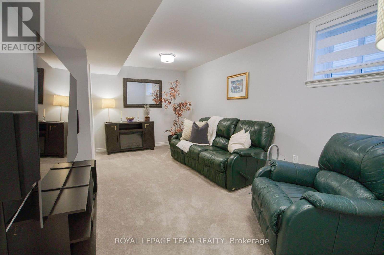56 Kayenta Street, Ottawa, Ontario  K2S 2K7 - Photo 24 - X13148534