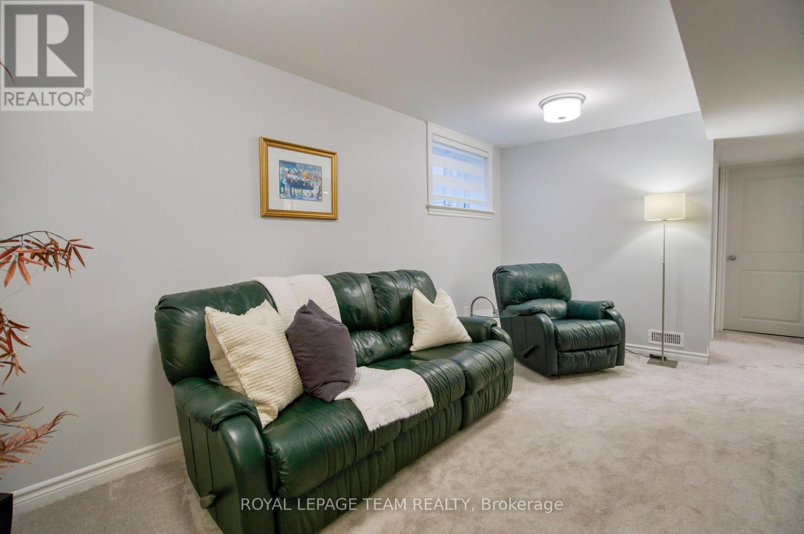 56 Kayenta Street, Ottawa, Ontario  K2S 2K7 - Photo 25 - X13148534