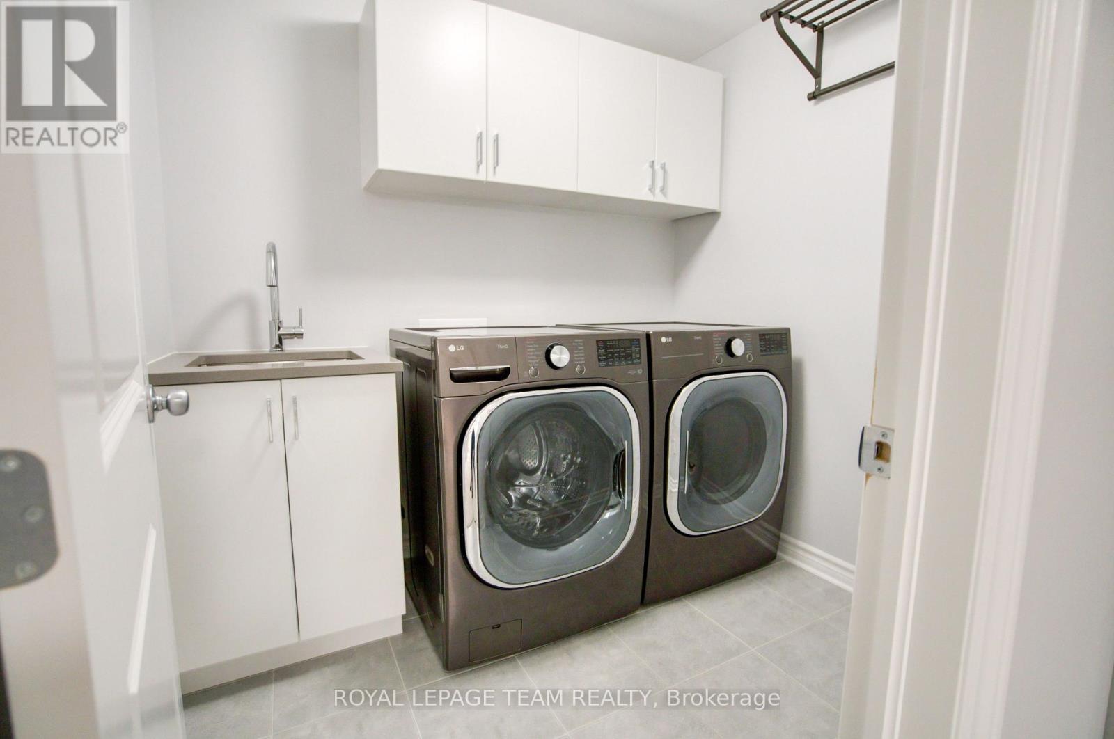 56 Kayenta Street, Ottawa, Ontario  K2S 2K7 - Photo 26 - X13148534