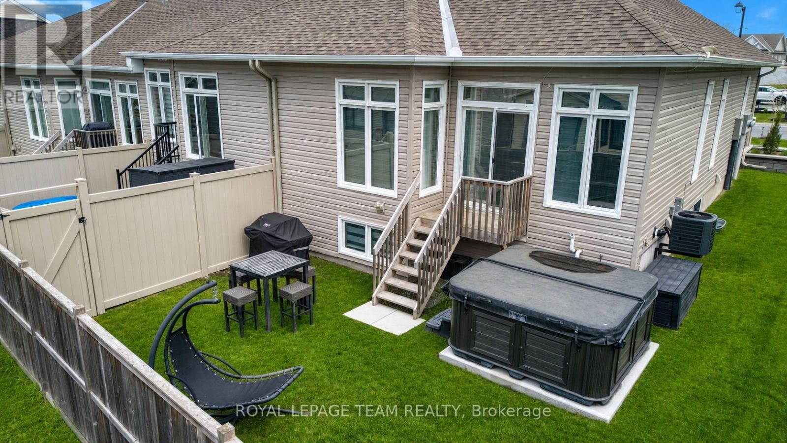 56 Kayenta Street, Ottawa, Ontario  K2S 2K7 - Photo 27 - X13148534