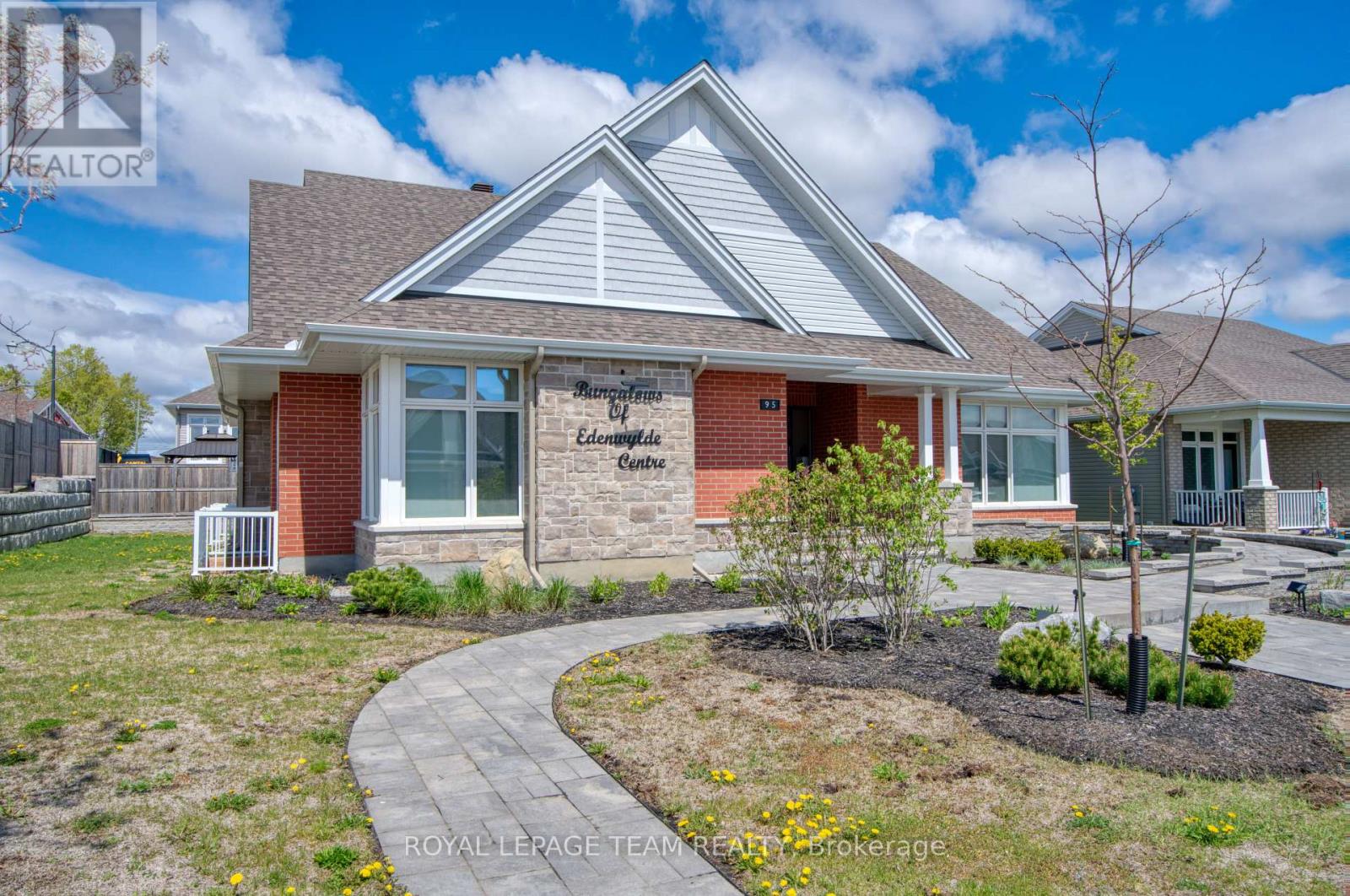 56 Kayenta Street, Ottawa, Ontario  K2S 2K7 - Photo 28 - X13148534