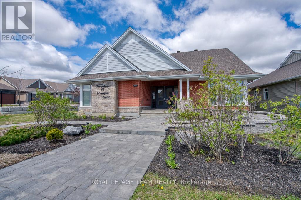 56 Kayenta Street, Ottawa, Ontario  K2S 2K7 - Photo 29 - X13148534