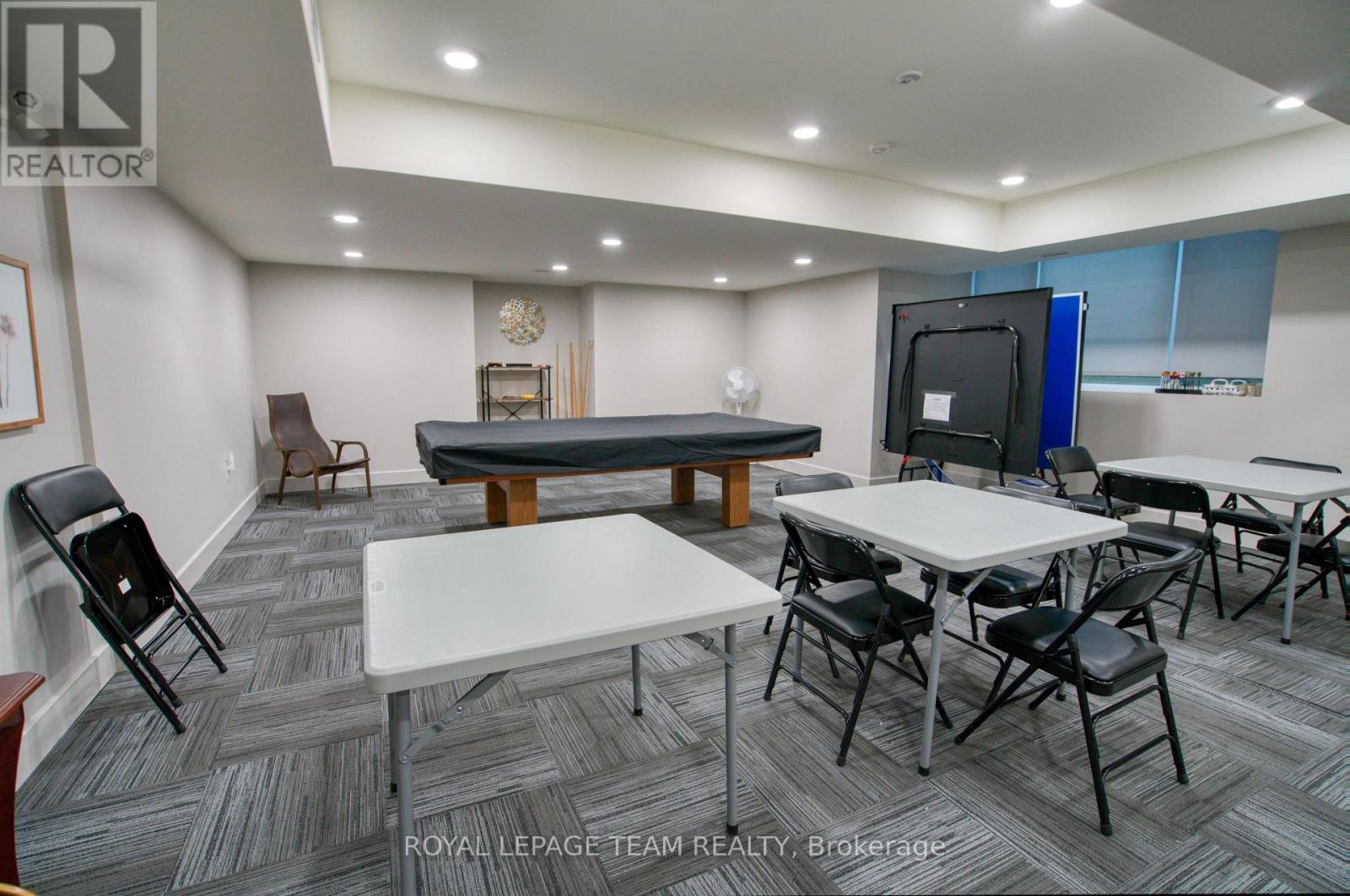 56 Kayenta Street, Ottawa, Ontario  K2S 2K7 - Photo 36 - X13148534