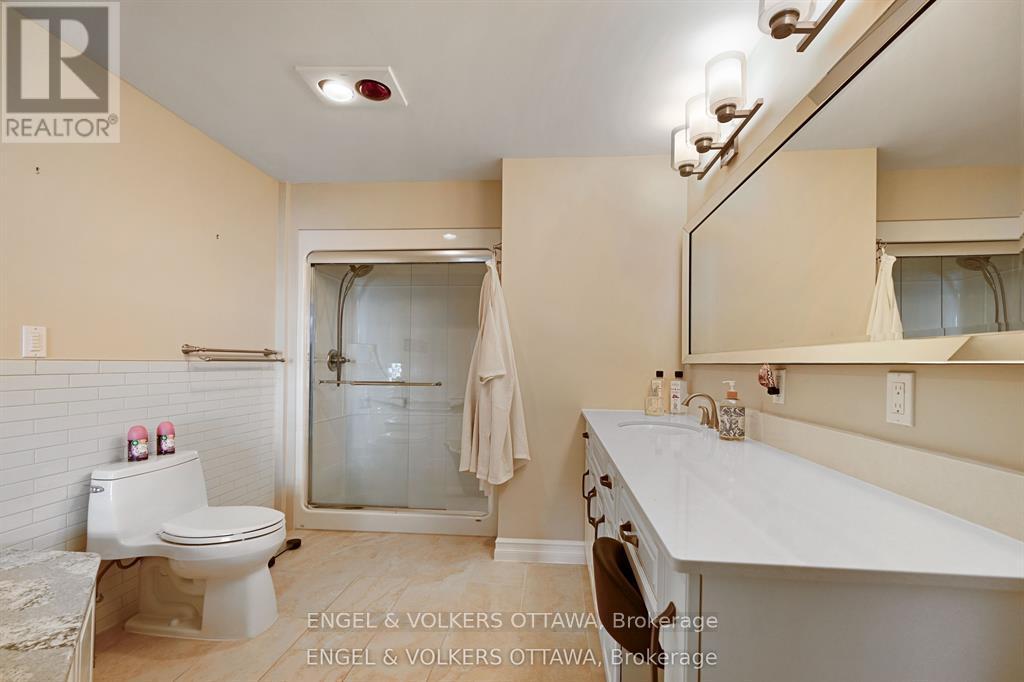1802 - 15 St Andrew Street, Brockville, Ontario  K6V 0B8 - Photo 32 - X13148572