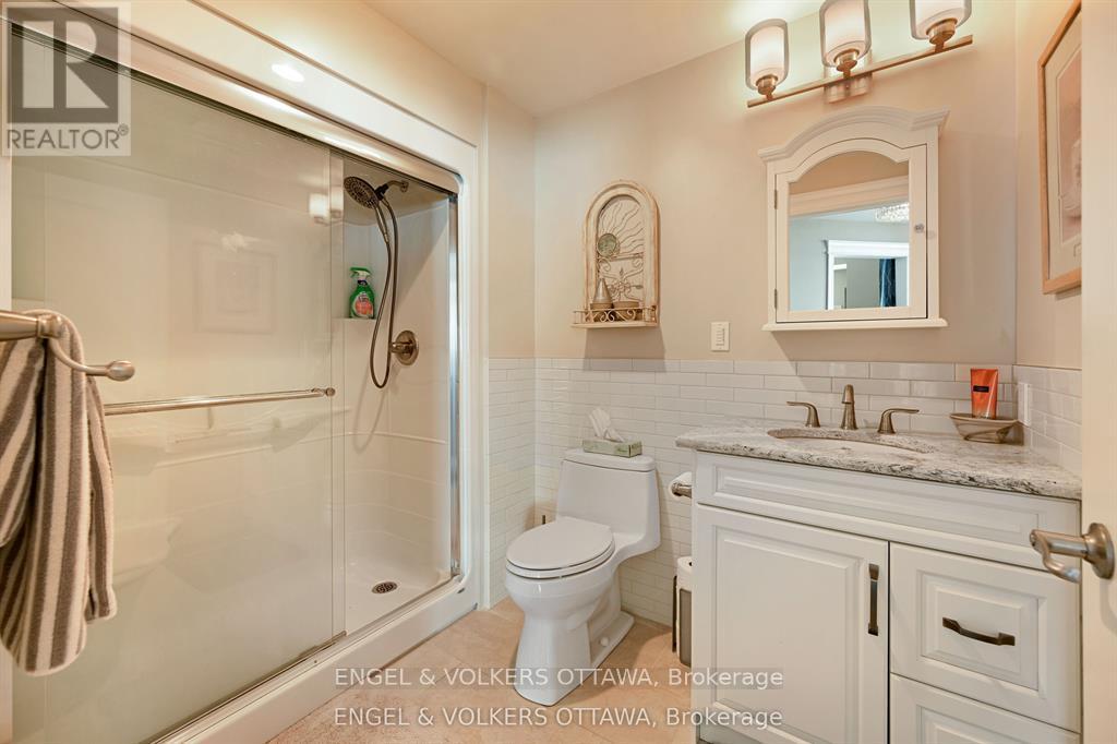 1802 - 15 St Andrew Street, Brockville, Ontario  K6V 0B8 - Photo 33 - X13148572