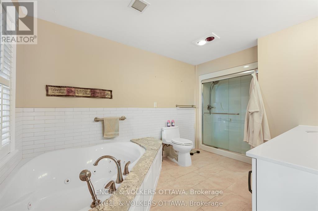 1802 - 15 St Andrew Street, Brockville, Ontario  K6V 0B8 - Photo 34 - X13148572