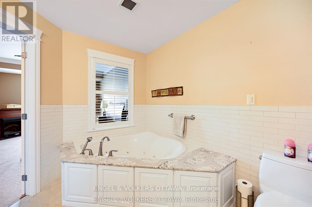1802 - 15 St Andrew Street, Brockville, Ontario  K6V 0B8 - Photo 35 - X13148572