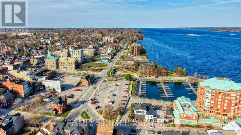 1802 - 15 St Andrew Street, Brockville, Ontario  K6V 0B8 - Photo 47 - X13148572