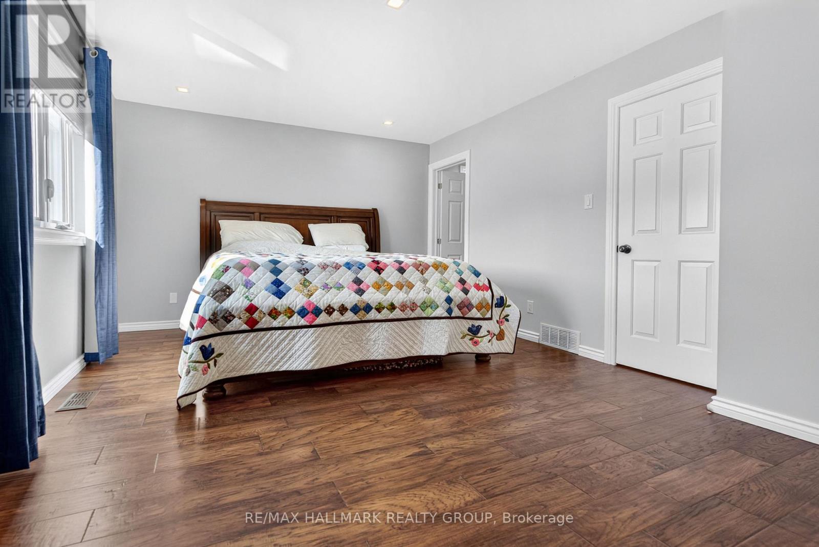 1354 Gaultois Avenue, Ottawa, Ontario  K1C 3G6 - Photo 10 - X13148620