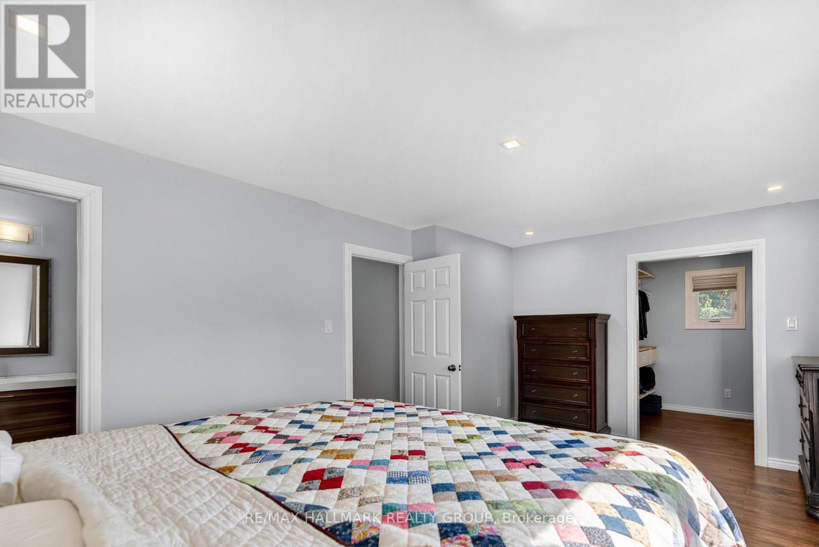 1354 Gaultois Avenue, Ottawa, Ontario  K1C 3G6 - Photo 11 - X13148620