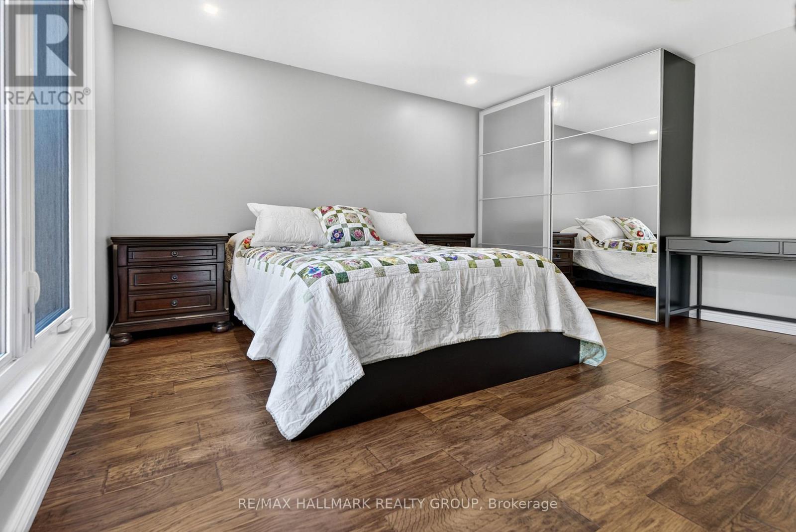 1354 Gaultois Avenue, Ottawa, Ontario  K1C 3G6 - Photo 13 - X13148620