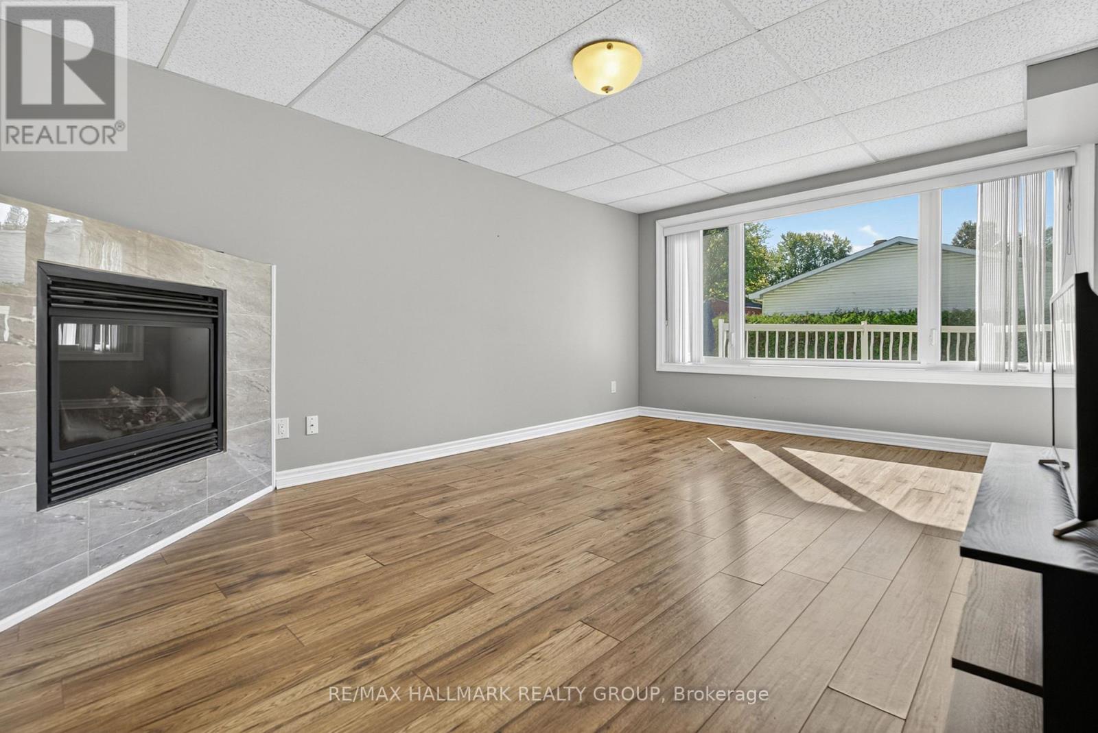 1354 Gaultois Avenue, Ottawa, Ontario  K1C 3G6 - Photo 17 - X13148620