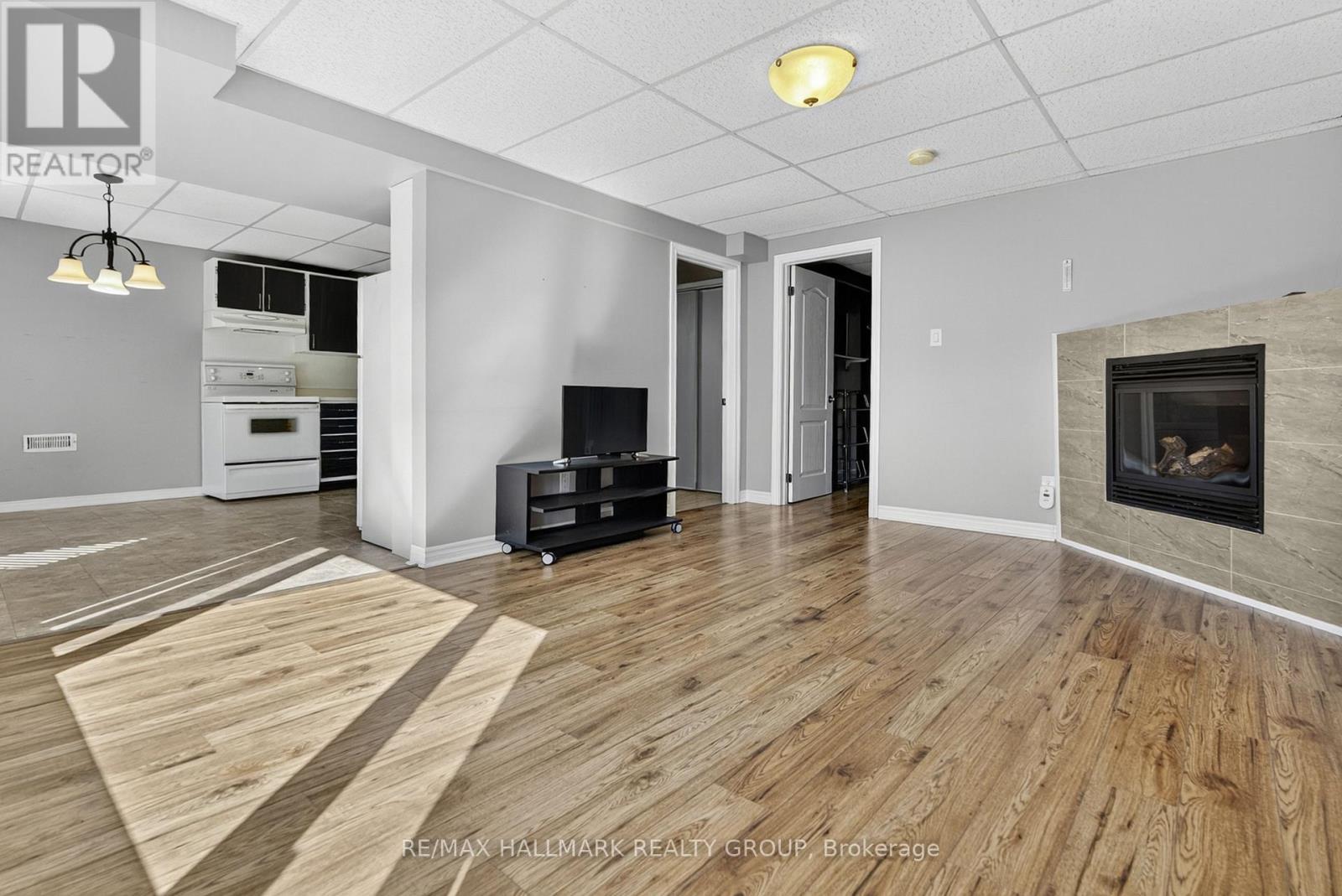 1354 Gaultois Avenue, Ottawa, Ontario  K1C 3G6 - Photo 18 - X13148620