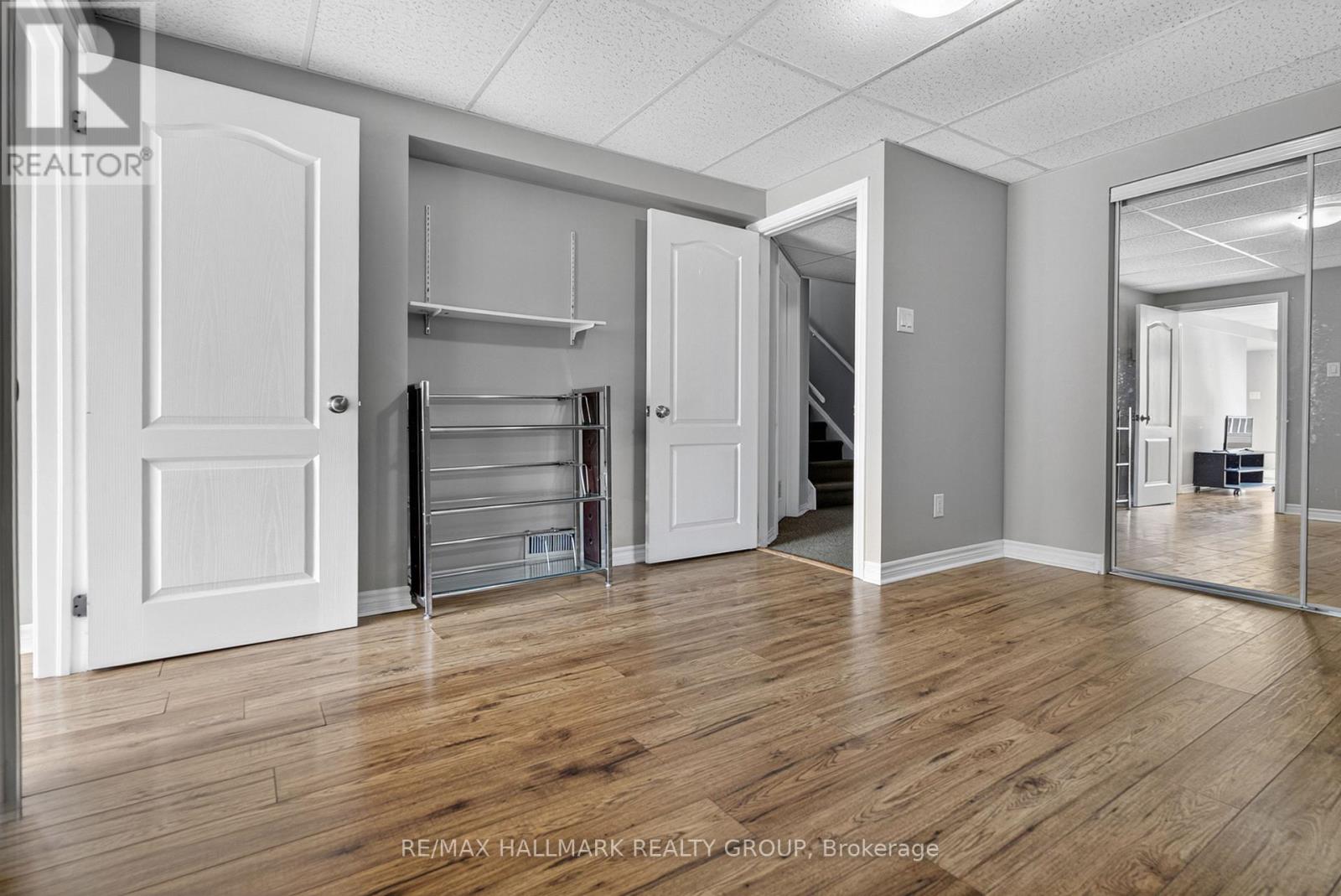 1354 Gaultois Avenue, Ottawa, Ontario  K1C 3G6 - Photo 19 - X13148620