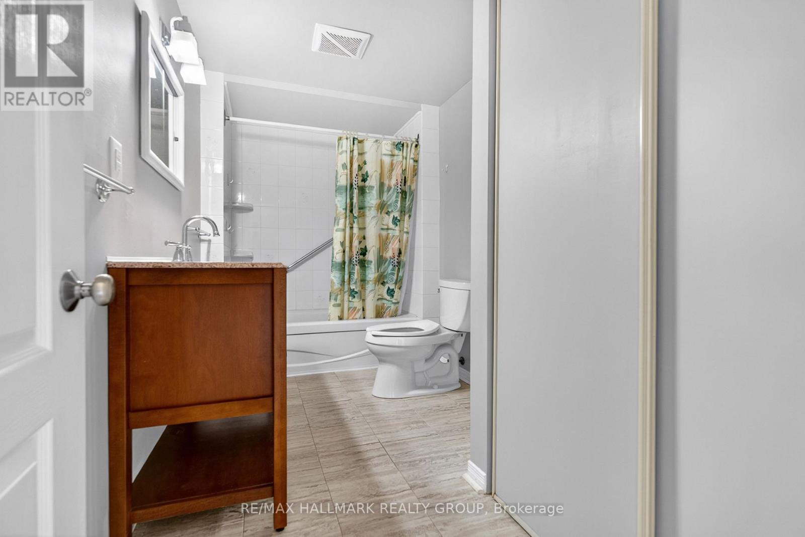 1354 Gaultois Avenue, Ottawa, Ontario  K1C 3G6 - Photo 20 - X13148620