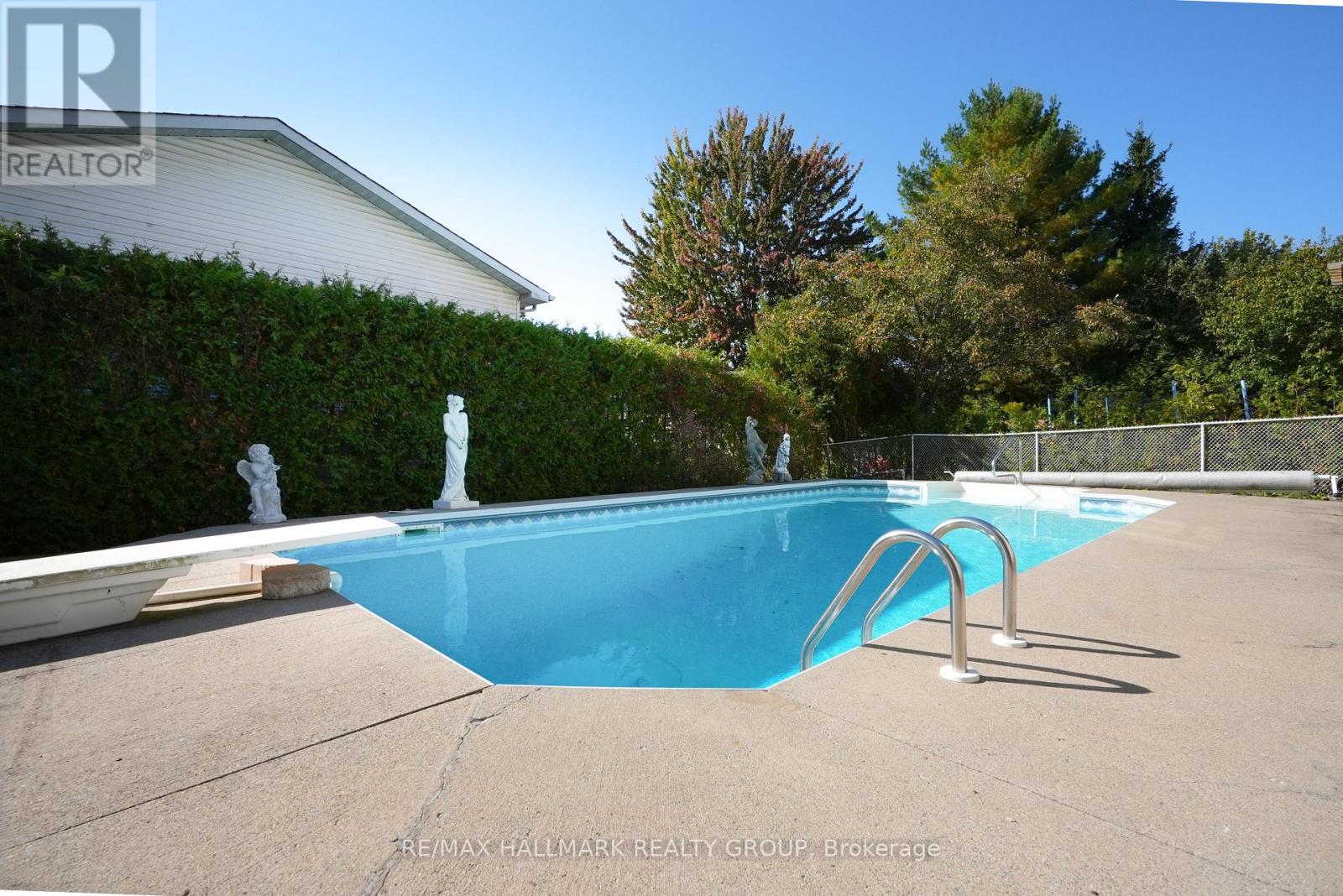 1354 Gaultois Avenue, Ottawa, Ontario  K1C 3G6 - Photo 21 - X13148620