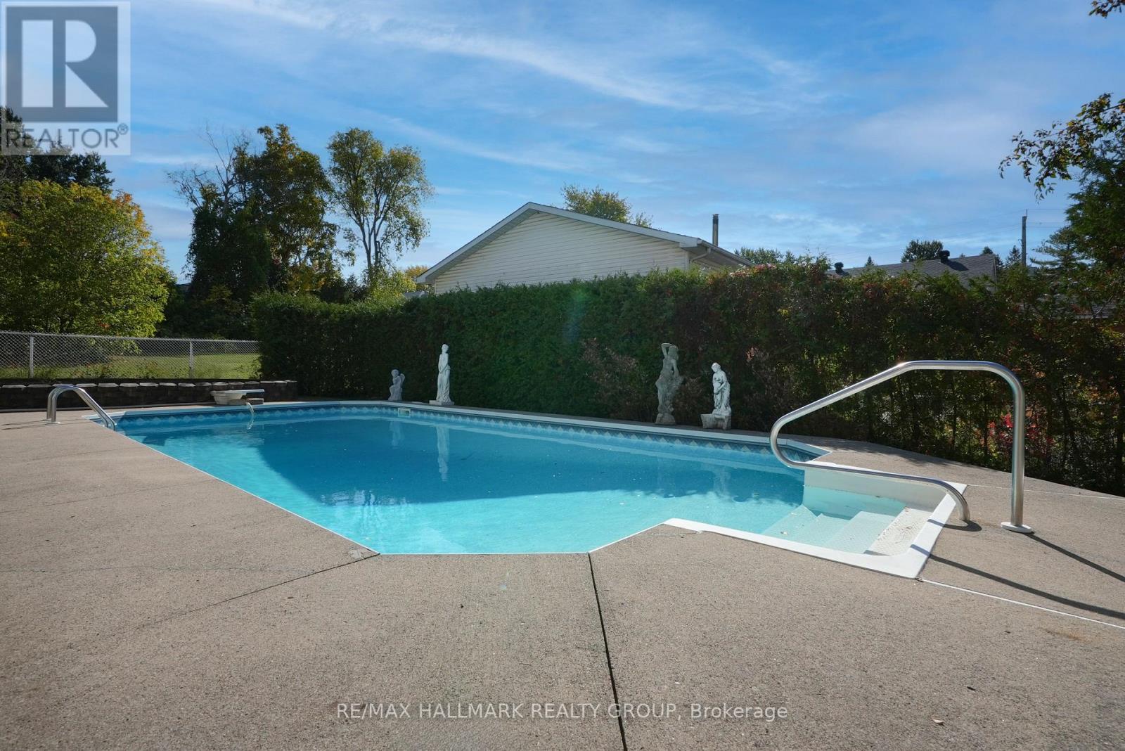 1354 Gaultois Avenue, Ottawa, Ontario  K1C 3G6 - Photo 22 - X13148620