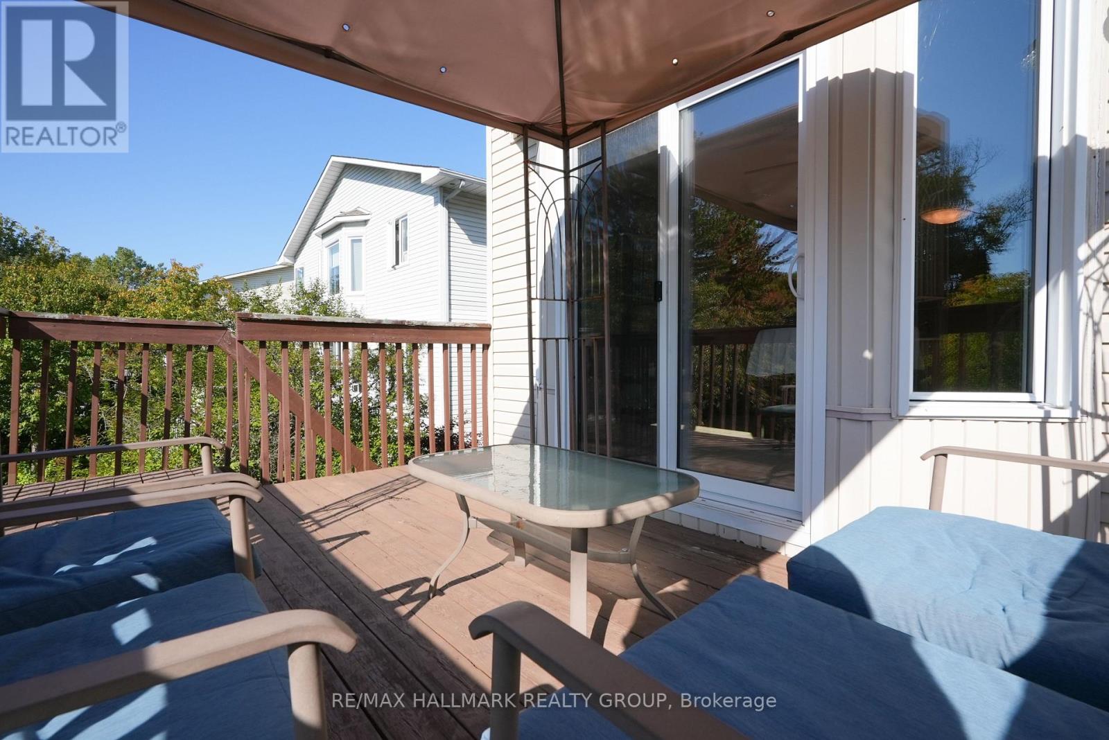 1354 Gaultois Avenue, Ottawa, Ontario  K1C 3G6 - Photo 23 - X13148620