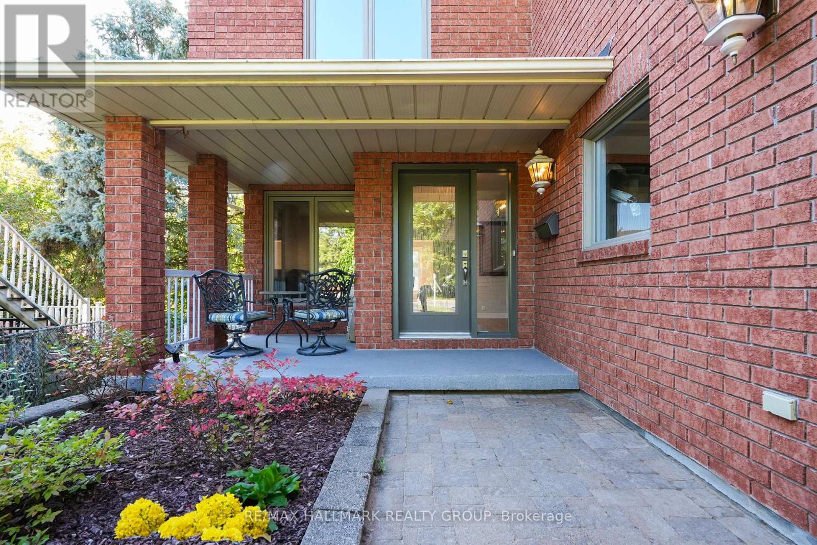 1354 Gaultois Avenue, Ottawa, Ontario  K1C 3G6 - Photo 24 - X13148620