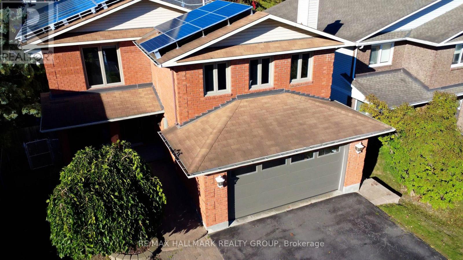1354 Gaultois Avenue, Ottawa, Ontario  K1C 3G6 - Photo 25 - X13148620