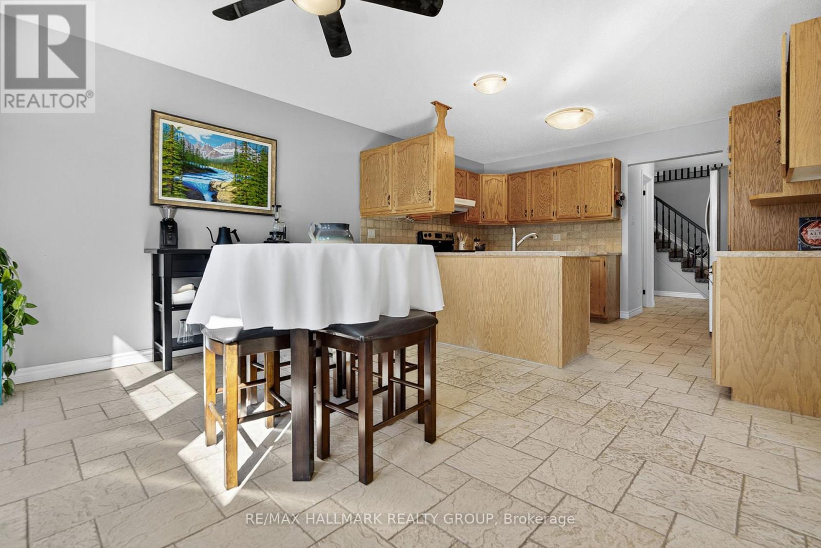 1354 Gaultois Avenue, Ottawa, Ontario  K1C 3G6 - Photo 7 - X13148620