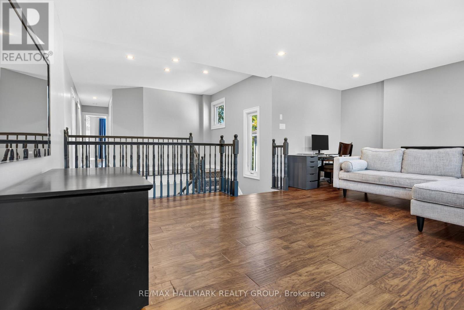 1354 Gaultois Avenue, Ottawa, Ontario  K1C 3G6 - Photo 9 - X13148620