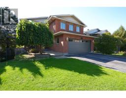 1354 GAULTOIS AVENUE, Ottawa, Ontario