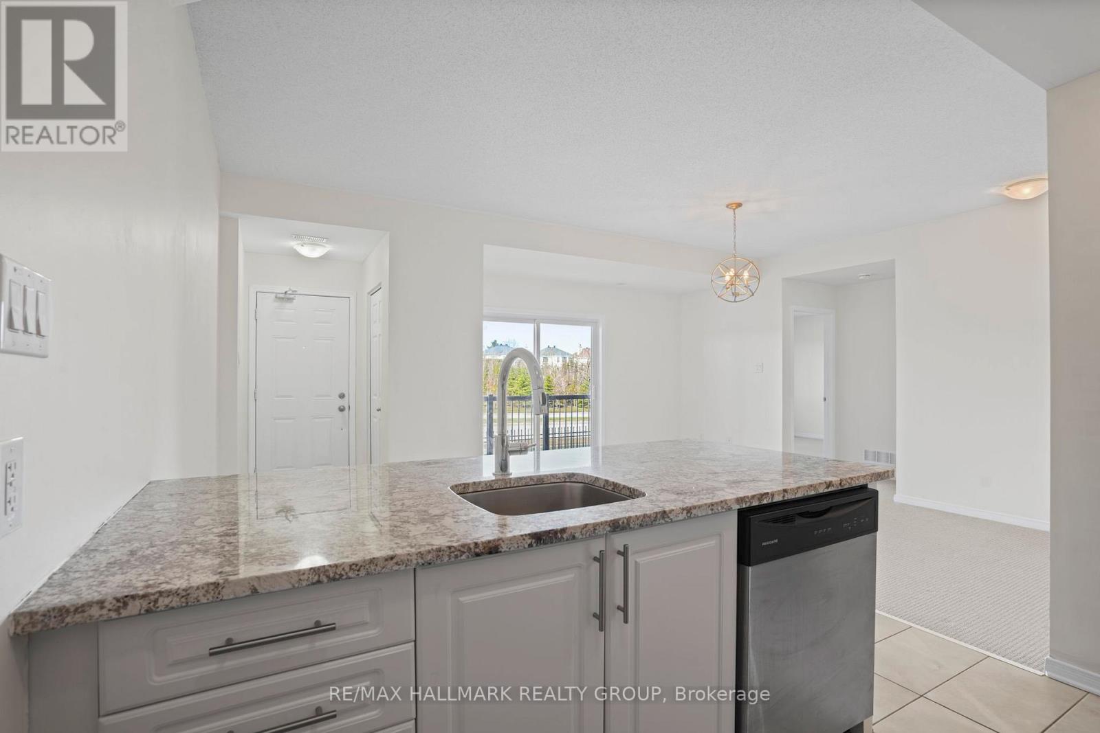 42 Sternes Private, Ottawa, Ontario  K4A 0X8 - Photo 10 - X13148632
