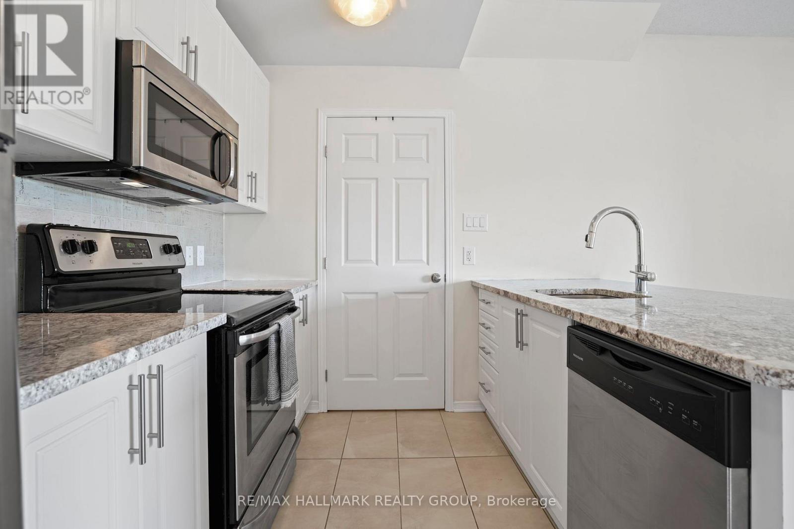 42 Sternes Private, Ottawa, Ontario  K4A 0X8 - Photo 11 - X13148632