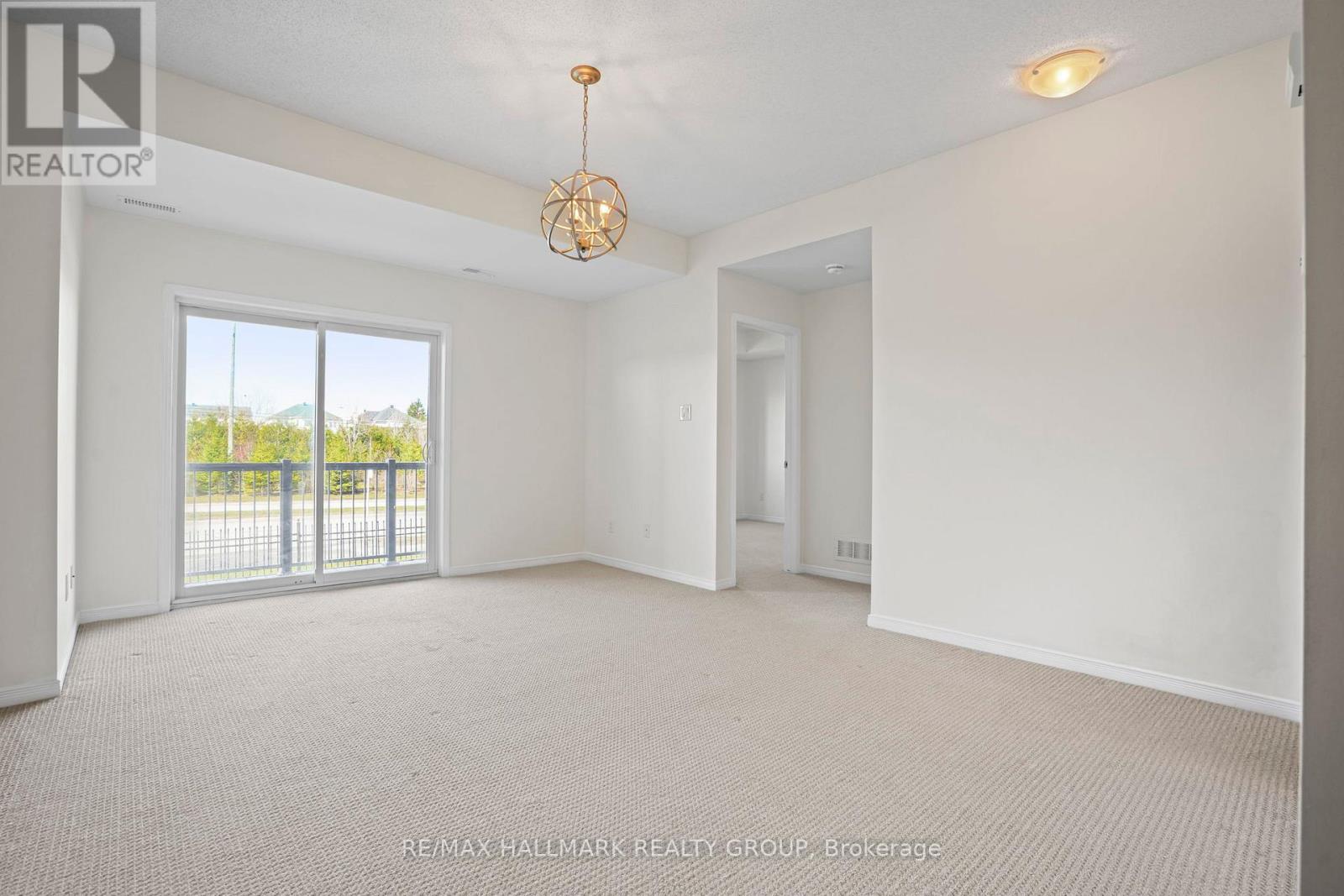 42 Sternes Private, Ottawa, Ontario  K4A 0X8 - Photo 12 - X13148632