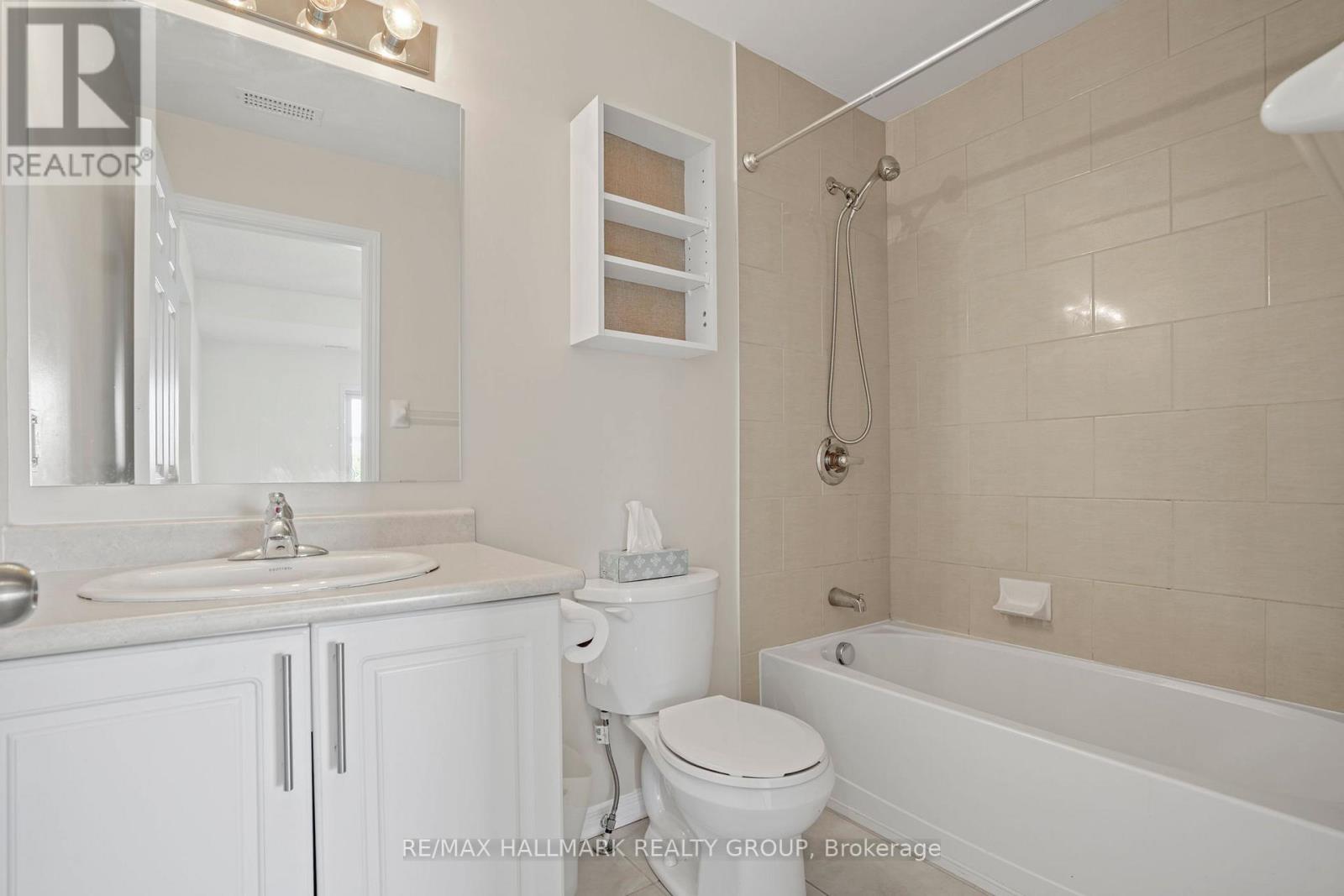 42 Sternes Private, Ottawa, Ontario  K4A 0X8 - Photo 13 - X13148632