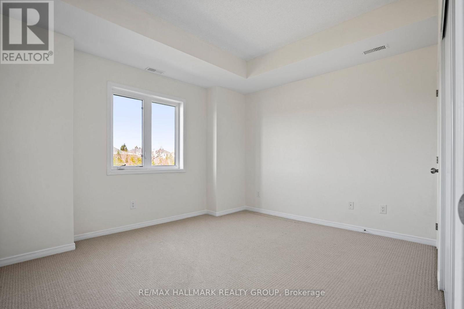 42 Sternes Private, Ottawa, Ontario  K4A 0X8 - Photo 14 - X13148632