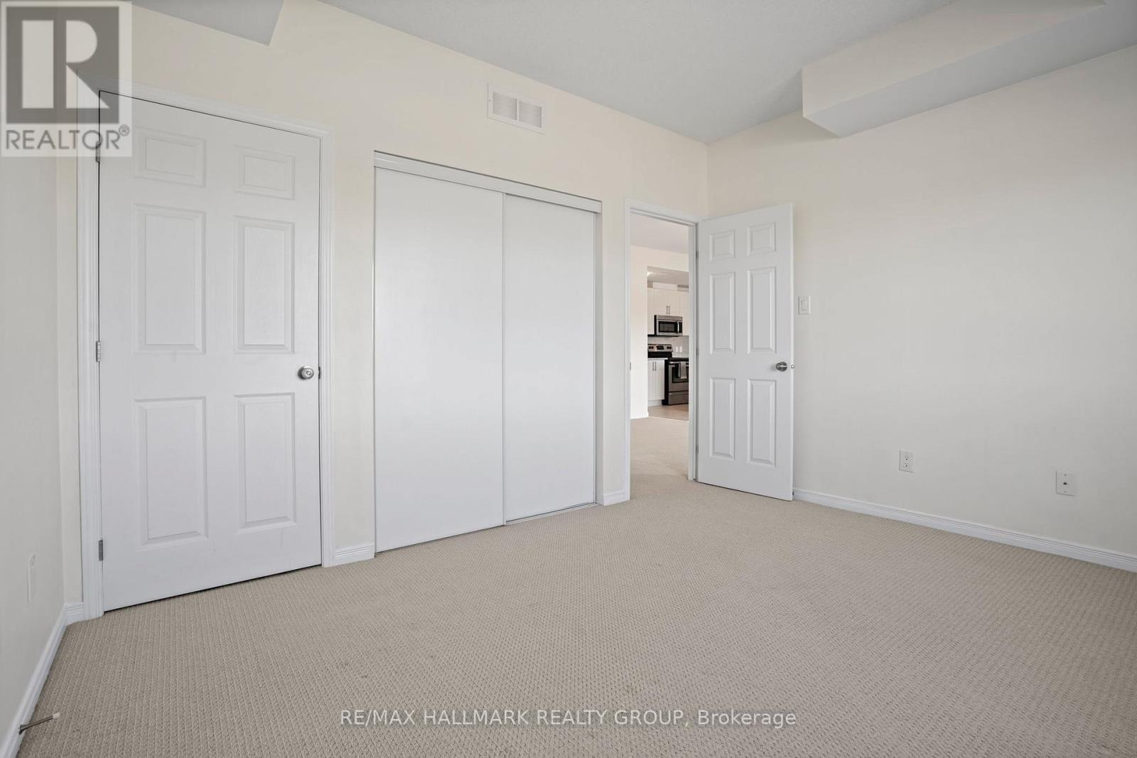 42 Sternes Private, Ottawa, Ontario  K4A 0X8 - Photo 15 - X13148632
