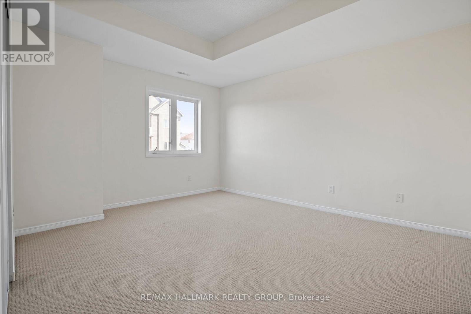 42 Sternes Private, Ottawa, Ontario  K4A 0X8 - Photo 16 - X13148632